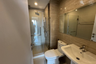 1 Bedroom Condo for rent in NICHE MONO Sukhumvit - Bearing, Samrong Nuea, Samut Prakan near BTS Bearing
