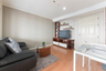 1 Bedroom Condo for rent in Lumpini Ville Sukhumvit 77, Suan Luang, Bangkok near BTS On Nut