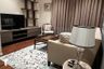 2 Bedroom Condo for rent in The Diplomat 39, Khlong Tan Nuea, Bangkok near BTS Phrom Phong