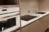 2 Bedroom Condo for rent in The Diplomat 39, Khlong Tan Nuea, Bangkok near BTS Phrom Phong