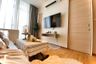 2 Bedroom Condo for rent in Park Origin Phrom Phong, Khlong Tan, Bangkok near BTS Phrom Phong