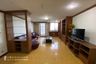 2 Bedroom Condo for rent in Supalai Place, Khlong Tan Nuea, Bangkok near BTS Phrom Phong