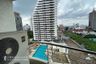 2 Bedroom Condo for rent in Supalai Place, Khlong Tan Nuea, Bangkok near BTS Phrom Phong
