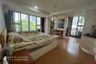 2 Bedroom Condo for rent in Supalai Place, Khlong Tan Nuea, Bangkok near BTS Phrom Phong