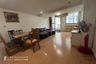 2 Bedroom Condo for rent in Supalai Place, Khlong Tan Nuea, Bangkok near BTS Phrom Phong