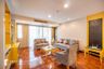 3 Bedroom Condo for rent in AP Suites Sukhumvit 33, Khlong Tan Nuea, Bangkok near BTS Phrom Phong