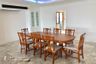 4 Bedroom Condo for rent in D.S. Tower 1 Sukhumvit 33, Khlong Tan Nuea, Bangkok near BTS Phrom Phong