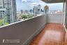 4 Bedroom Condo for rent in D.S. Tower 1 Sukhumvit 33, Khlong Tan Nuea, Bangkok near BTS Phrom Phong