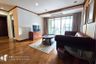 2 Bedroom Condo for rent in The Bangkok Sukhumvit 43, Khlong Tan Nuea, Bangkok near BTS Phrom Phong