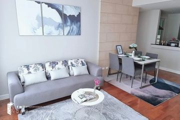 2 Bedroom Condo for rent in Siri Residence, Khlong Tan, Bangkok near BTS Phrom Phong