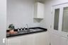 2 Bedroom Condo for rent in Siri Residence, Khlong Tan, Bangkok near BTS Phrom Phong