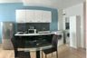 1 Bedroom Condo for rent in Noble Refine, Khlong Tan, Bangkok near BTS Phrom Phong