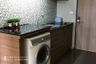 1 Bedroom Condo for rent in Noble Refine, Khlong Tan, Bangkok near BTS Phrom Phong