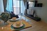 1 Bedroom Condo for rent in Noble Refine, Khlong Tan, Bangkok near BTS Phrom Phong
