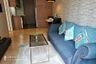 1 Bedroom Condo for rent in Noble Refine, Khlong Tan, Bangkok near BTS Phrom Phong