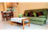 1 Bedroom Condo for rent in Aguston Sukhumvit 22, Khlong Toei, Bangkok near MRT Queen Sirikit National Convention Centre