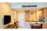 1 Bedroom Condo for rent in Aguston Sukhumvit 22, Khlong Toei, Bangkok near MRT Queen Sirikit National Convention Centre