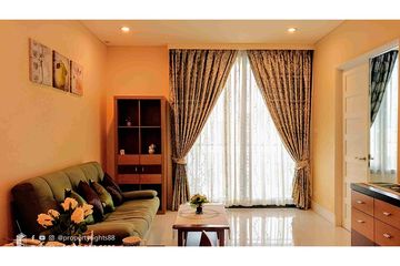 1 Bedroom Condo for rent in Aguston Sukhumvit 22, Khlong Toei, Bangkok near MRT Queen Sirikit National Convention Centre