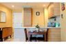 1 Bedroom Condo for rent in Aguston Sukhumvit 22, Khlong Toei, Bangkok near MRT Queen Sirikit National Convention Centre