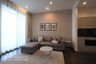 2 Bedroom Condo for rent in The XXXIX by Sansiri, Khlong Tan Nuea, Bangkok near BTS Phrom Phong