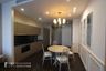 2 Bedroom Condo for rent in The XXXIX by Sansiri, Khlong Tan Nuea, Bangkok near BTS Phrom Phong