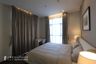 2 Bedroom Condo for rent in The XXXIX by Sansiri, Khlong Tan Nuea, Bangkok near BTS Phrom Phong