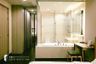 2 Bedroom Condo for rent in The XXXIX by Sansiri, Khlong Tan Nuea, Bangkok near BTS Phrom Phong