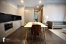 2 Bedroom Condo for rent in The XXXIX by Sansiri, Khlong Tan Nuea, Bangkok near BTS Phrom Phong