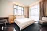 2 Bedroom Condo for rent in The XXXIX by Sansiri, Khlong Tan Nuea, Bangkok near BTS Phrom Phong
