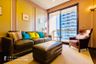 1 Bedroom Condo for rent in The XXXIX by Sansiri, Khlong Tan Nuea, Bangkok near BTS Phrom Phong