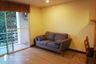 2 Bedroom Condo for rent in The Amethyst Sukhumvit 39, Khlong Tan Nuea, Bangkok near BTS Phrom Phong
