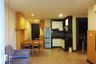 2 Bedroom Condo for rent in The Amethyst Sukhumvit 39, Khlong Tan Nuea, Bangkok near BTS Phrom Phong