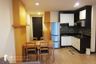 2 Bedroom Condo for rent in The Amethyst Sukhumvit 39, Khlong Tan Nuea, Bangkok near BTS Phrom Phong
