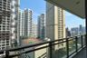 2 Bedroom Condo for rent in Bright Sukhumvit 24, Khlong Tan, Bangkok near BTS Phrom Phong