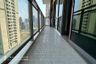 2 Bedroom Condo for rent in Bright Sukhumvit 24, Khlong Tan, Bangkok near BTS Phrom Phong