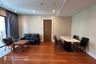 2 Bedroom Condo for rent in Bright Sukhumvit 24, Khlong Tan, Bangkok near BTS Phrom Phong
