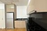 2 Bedroom Condo for rent in 39 by Sansiri, Khlong Tan Nuea, Bangkok near BTS Phrom Phong
