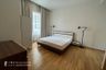 1 Bedroom Condo for rent in 39 by Sansiri, Khlong Tan Nuea, Bangkok near BTS Phrom Phong