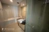 1 Bedroom Condo for rent in 39 by Sansiri, Khlong Tan Nuea, Bangkok near BTS Phrom Phong