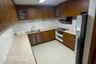 3 Bedroom Condo for rent in Richmond Palace, Khlong Tan Nuea, Bangkok near BTS Phrom Phong