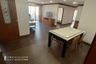 3 Bedroom Condo for rent in Richmond Palace, Khlong Tan Nuea, Bangkok near BTS Phrom Phong