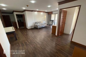 3 Bedroom Condo for rent in Richmond Palace, Khlong Tan Nuea, Bangkok near BTS Phrom Phong