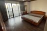 3 Bedroom Condo for rent in Richmond Palace, Khlong Tan Nuea, Bangkok near BTS Phrom Phong