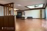 3 Bedroom Condo for rent in Premier Condominium, Khlong Tan, Bangkok near BTS Phrom Phong