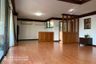 3 Bedroom Condo for rent in Premier Condominium, Khlong Tan, Bangkok near BTS Phrom Phong