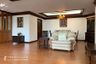 3 Bedroom Condo for rent in Premier Condominium, Khlong Tan, Bangkok near BTS Phrom Phong