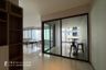 3 Bedroom Condo for rent in The Emporio Place, Khlong Tan, Bangkok near BTS Phrom Phong