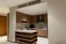 3 Bedroom Condo for rent in The Emporio Place, Khlong Tan, Bangkok near BTS Phrom Phong