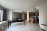 3 Bedroom Condo for rent in The Emporio Place, Khlong Tan, Bangkok near BTS Phrom Phong