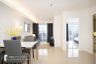 2 Bedroom Condo for rent in The Waterford Diamond, Khlong Tan, Bangkok near BTS Phrom Phong